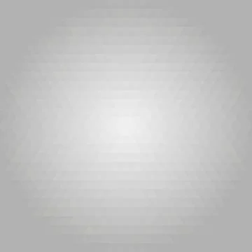 Geometric Pattern With Flow Effect 스톡 일러스트