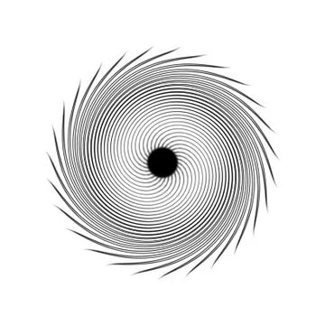 Geometric pattern flowers - Abstract geometric pattern squares with seamless  스톡 일러스트