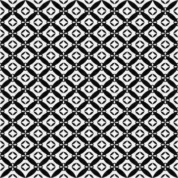 Geometric pattern. Geometric simple print. repeating texture design.stylish 库存插图