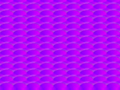 Geometric pattern gradient color vector background Stock Illustration