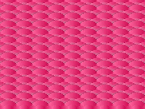 Geometric pattern gradient color vector background Stock Illustration