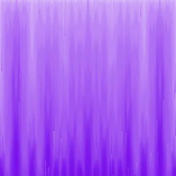 The geometric pattern by gradient stripes and rays. Violet and white texture Stock Illustration