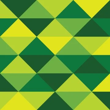 Geometric pattern Stock Illustration