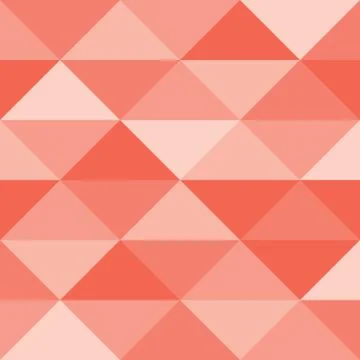 Geometric pattern Stock Illustration