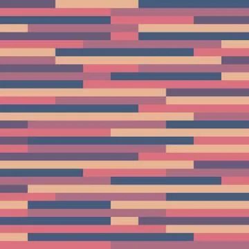 Geometric pattern Stock Illustration