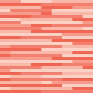 Geometric pattern Stock Illustration