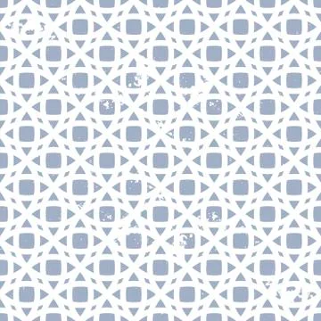 Geometric pattern Stock Illustration