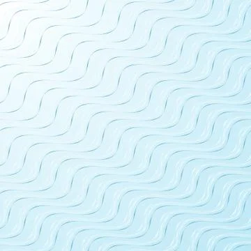 Geometric pattern. Иллюстрация