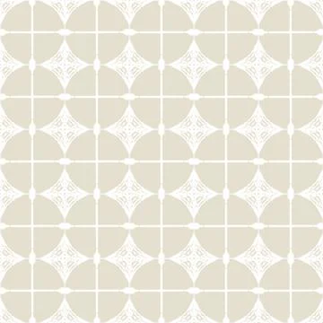 Geometric pattern. イラスト素材