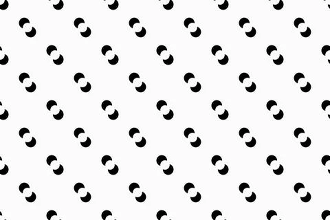 Geometric pattern Stock Illustration