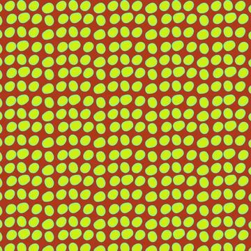 Geometric Pattern Stock Illustration