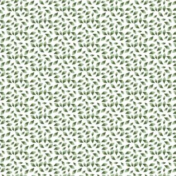 The Geometric Pattern Stock Illustration