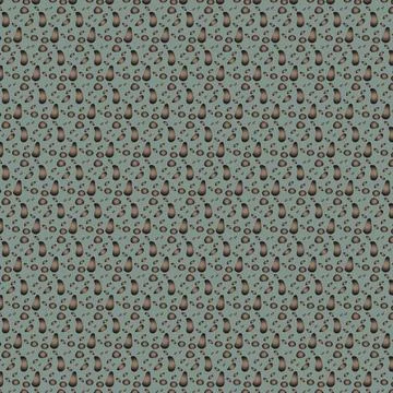 Geometric Pattern Stock Illustration