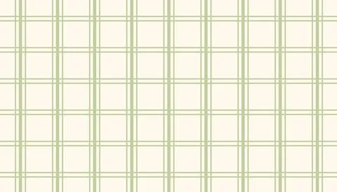 Geometric pattern of lines abstract background. Grid Style pattern Stockillustratie