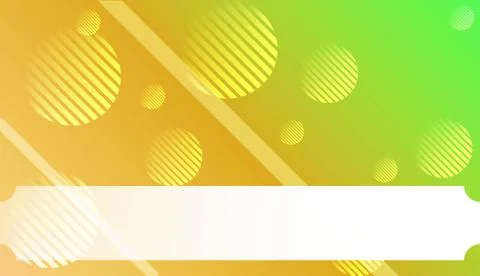 Geometric Pattern With Lines, Circle . For Template Cell Phone Backgrounds. V 스톡 일러스트