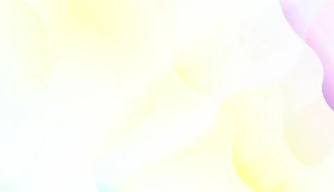 Geometric Pattern With Lines, Wave. Abstract Blurred Gradient Background. For Stock Illustration