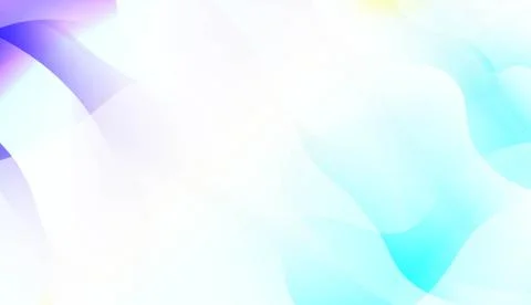 Geometric Pattern With Lines, Wave. Abstract Blurred Gradient Background. For Stock Illustration