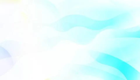 Geometric Pattern With Lines, Wave. Abstract Blurred Gradient Background. For 스톡 일러스트