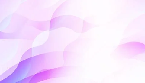 Geometric Pattern With Lines, Wave. Abstract Blurred Gradient Background. For Stock Illustration