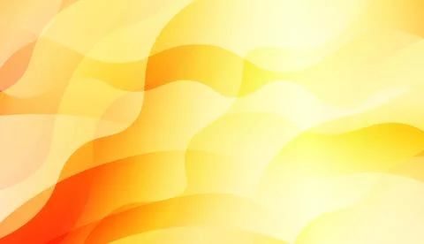 Geometric Pattern With Lines, Wave. Abstract Blurred Gradient Background. For Illustrazione stock