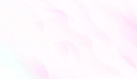 Geometric Pattern With Lines, Wave. Abstract Blurred Gradient Background. For Stock Illustration