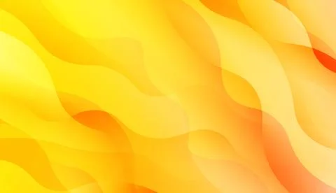 Geometric Pattern With Lines, Wave. Abstract Blurred Gradient Background. For Illustrazione stock