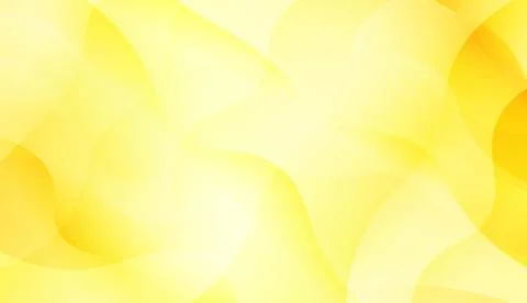 Geometric Pattern With Lines, Wave. Abstract Blurred Gradient Background. For 스톡 일러스트