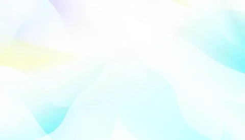 Geometric Pattern With Lines, Wave. Abstract Blurred Gradient Background. For 스톡 일러스트