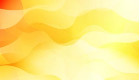 Geometric Pattern With Lines, Wave. Blur Sweet Dreamy Gradient Color Backgrou 스톡 일러스트