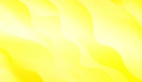 Geometric Pattern With Lines, Wave. Blur Sweet Dreamy Gradient Color Backgrou Stock Illustration