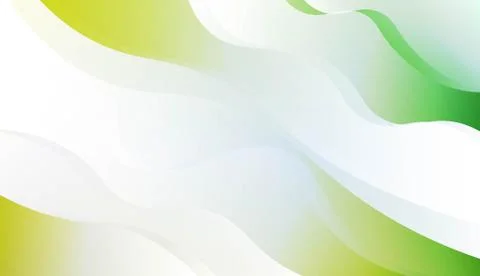 Geometric Pattern With Lines, Wave. For Business Presentation Wallpaper, Flye イラスト素材