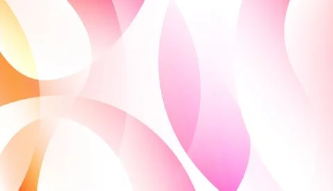 Geometric Pattern With Lines, Wave. For Elegant Pattern Cover Book. Colorful  스톡 일러스트