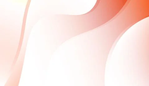 Geometric Pattern With Lines, Wave. For Elegant Pattern Cover Book. Colorful  Stock Illustration