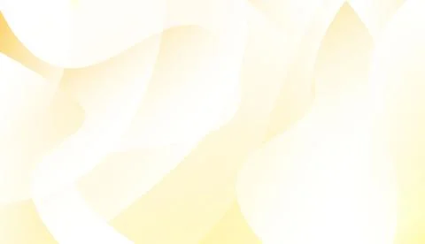 Geometric Pattern With Lines, Wave. For Elegant Pattern Cover Book. Colorful  Stock Illustration