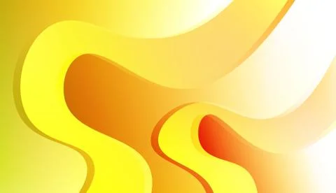 Geometric Pattern With Lines, Wave. For Elegant Pattern Cover Book. Colorful  Stock Illustration