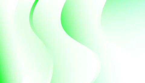 Geometric Pattern With Lines, Wave. For Elegant Pattern Cover Book. Colorful  Stock Illustration