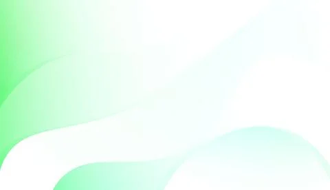 Geometric Pattern With Lines, Wave. For Elegant Pattern Cover Book. Colorful  Stock Illustration