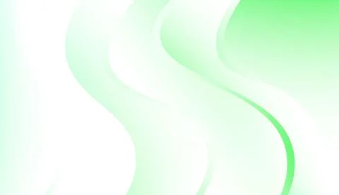 Geometric Pattern With Lines, Wave. For Elegant Pattern Cover Book. Colorful  Stock Illustration