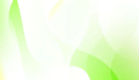 Geometric Pattern With Lines, Wave. For Elegant Pattern Cover Book. Colorful  Stock Illustration