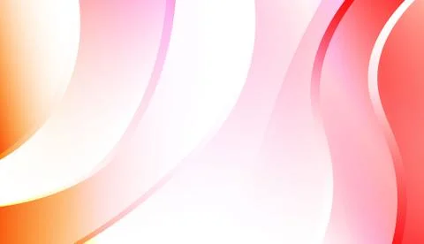 Geometric Pattern With Lines, Wave. For Elegant Pattern Cover Book. Colorful  스톡 일러스트