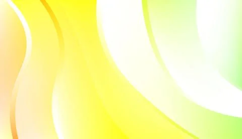 Geometric Pattern With Lines, Wave. For Elegant Pattern Cover Book. Colorful  Stock Illustration