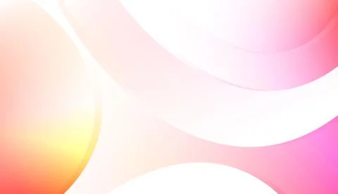 Geometric Pattern With Lines, Wave. For Elegant Pattern Cover Book. Colorful  Illustrazione stock