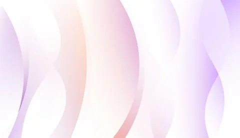 Geometric Pattern With Lines, Wave. For Elegant Pattern Cover Book. Colorful  스톡 일러스트