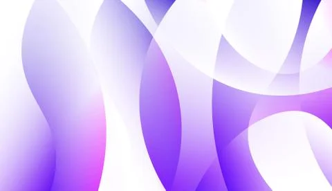 Geometric Pattern With Lines, Wave. For Elegant Pattern Cover Book. Colorful  스톡 일러스트
