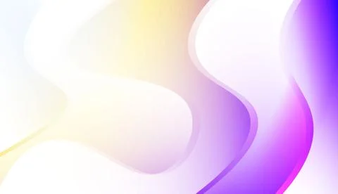 Geometric Pattern With Lines, Wave. For Elegant Pattern Cover Book. Colorful  스톡 일러스트