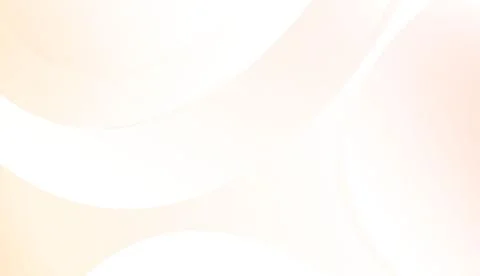 Geometric Pattern With Lines, Wave. For Elegant Pattern Cover Book. Colorful  Illustrazione stock