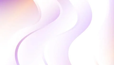 Geometric Pattern With Lines, Wave. For Elegant Pattern Cover Book. Colorful  Stock Illustration