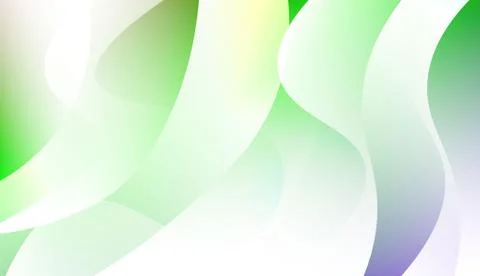 Geometric Pattern With Lines, Wave. For Elegant Pattern Cover Book. Colorful  Illustrazione stock
