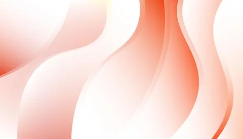 Geometric Pattern With Lines, Wave. For Elegant Pattern Cover Book. Colorful  Illustrazione stock