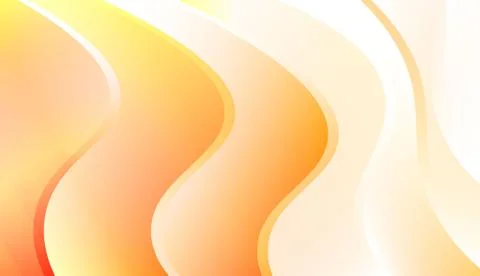 Geometric Pattern With Lines, Wave. For Elegant Pattern Cover Book. Colorful  Illustrazione stock